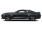 2018 Chevrolet Camaro SS 2SS