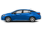 2021 Nissan Versa 1.6 S