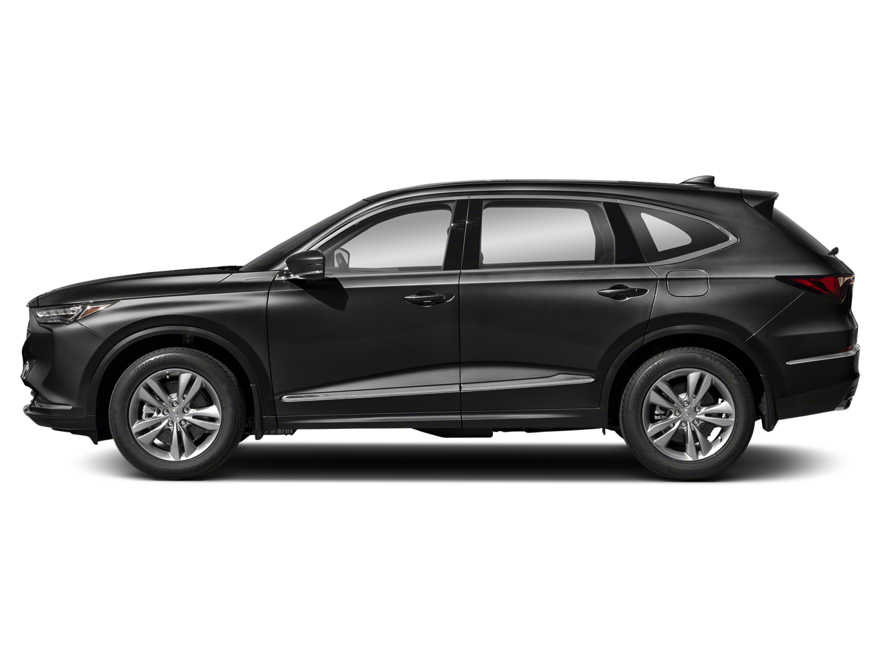 2023 Acura MDX 3.5L