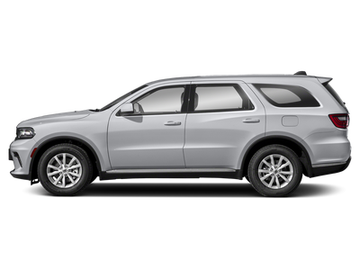 2023 Dodge Durango GT Premium