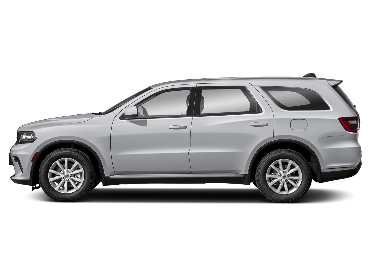 2023 Dodge Durango GT Premium