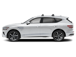 2025 Genesis GV80 2.5T Advanced
