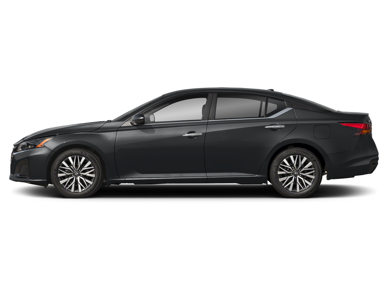 2026 Nissan Altima SV Special Edition