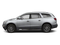 2011 Buick Enclave CXL 1XL