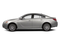2011 Buick Regal CXL Russelsheim