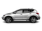 2012 Nissan Murano SL