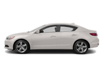 2013 Acura ILX 2.0L