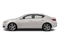 2013 Acura ILX 2.0L