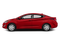 2014 Hyundai Elantra Limited