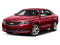 2015 Chevrolet Impala LTZ 2LZ