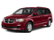 2015 Dodge Grand Caravan AVP