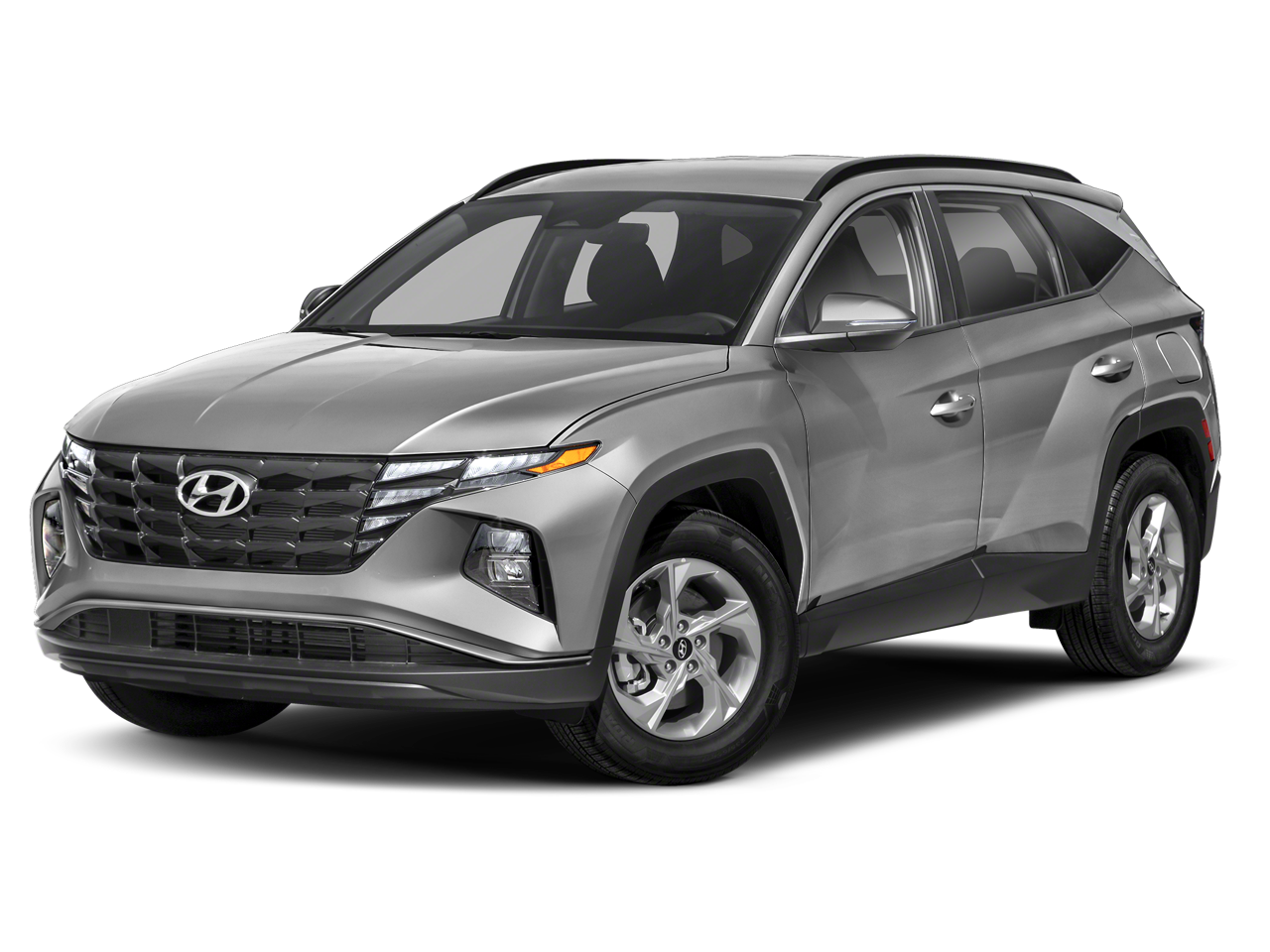 2022 Hyundai Tucson SEL for sale in Hammond, LA