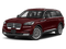 2022 Lincoln Aviator Reserve Premium