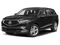 2023 Acura MDX 3.5L