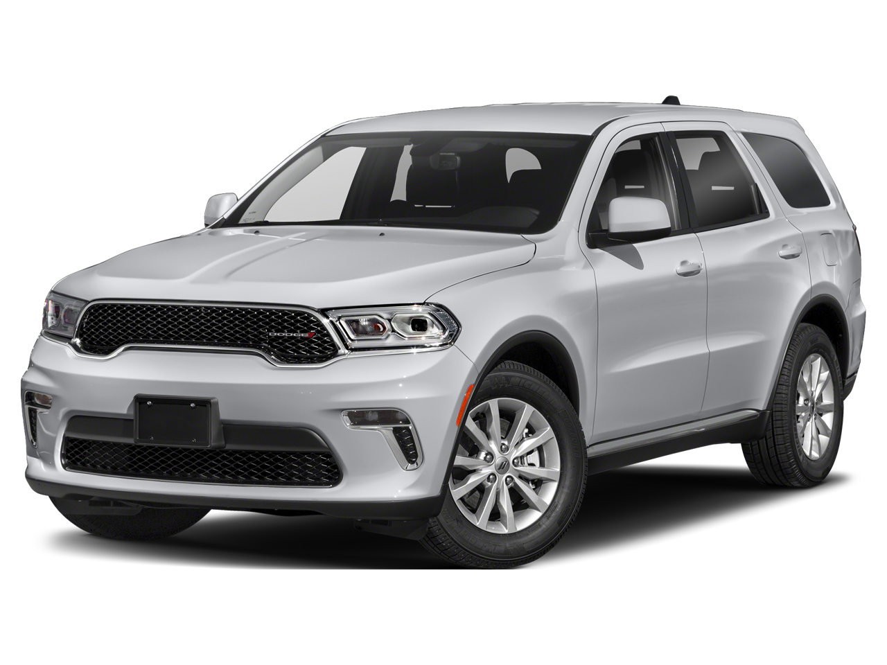 2023 Dodge Durango GT Premium