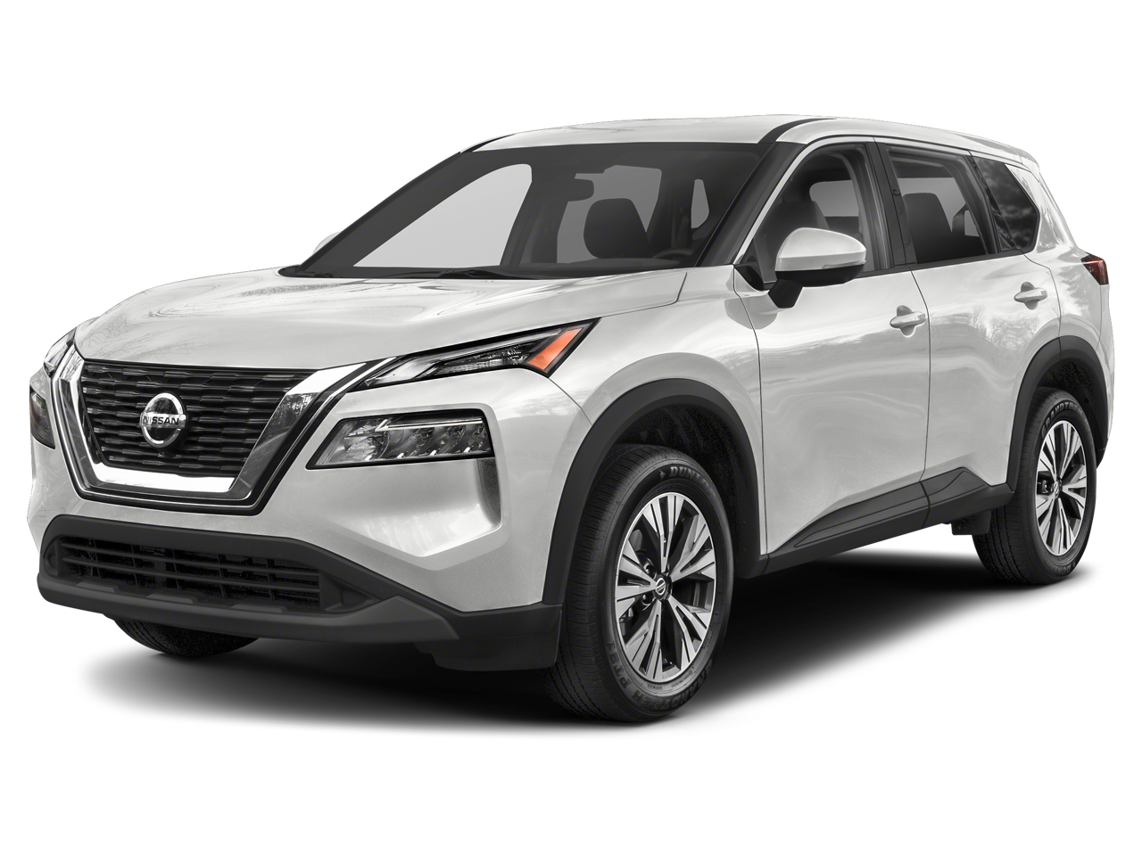 2023 Nissan Rogue SV for sale in Hammond, LA