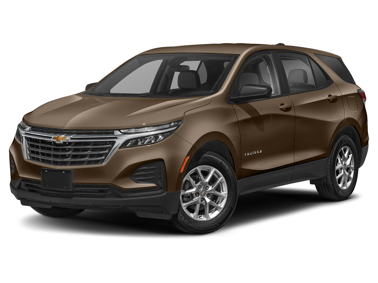 2024 Chevrolet Equinox Premier for sale in Hammond, LA