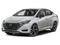 2024 Nissan Versa 1.6 SR