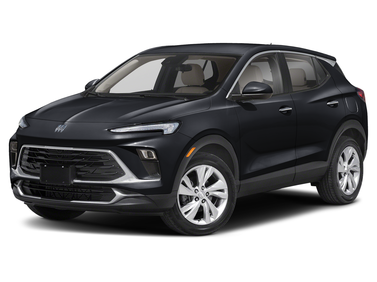 2025 Buick Encore Preferred for sale in Hammond, LA