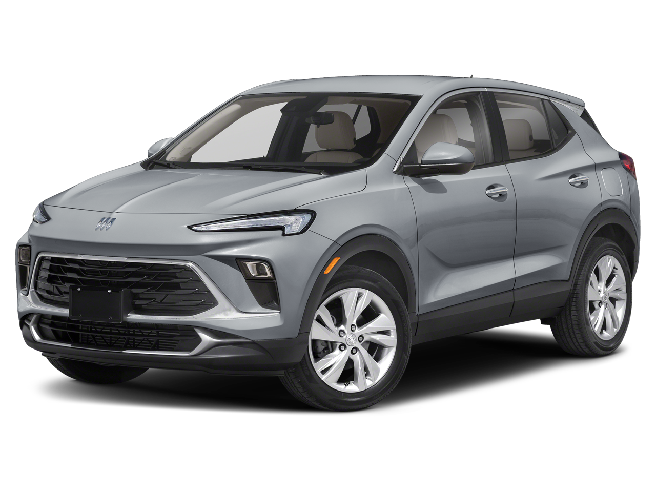 2025 Buick Encore Preferred for sale in Hammond, LA