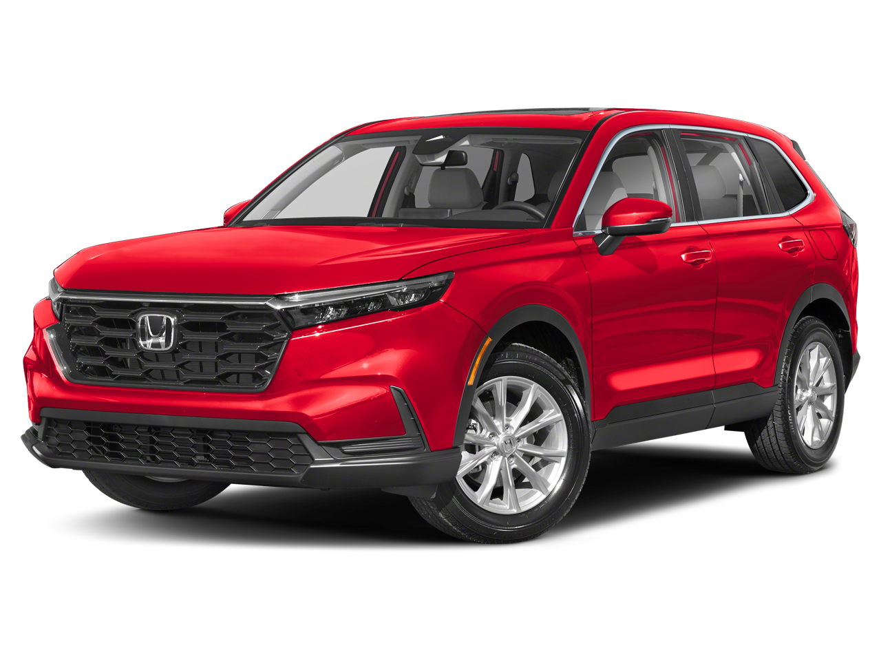 2025 Honda CR-V EX for sale in Hammond, LA