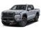 2027 Nissan Frontier Crew Cab PRO-4X®