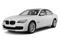 2011 BMW 7 Series 750Li