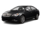 2013 Buick LaCrosse Premium II Group
