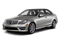 2013 Mercedes-Benz C-Class C 250