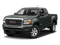 2017 GMC Canyon Base