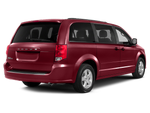 2015 Dodge Grand Caravan AVP