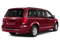 2015 Dodge Grand Caravan AVP