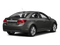 2016 Chevrolet Cruze Limited 2LT