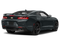 2018 Chevrolet Camaro SS 2SS