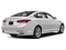 2019 Genesis G80 3.8