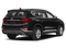 2019 Hyundai Santa Fe SEL Plus