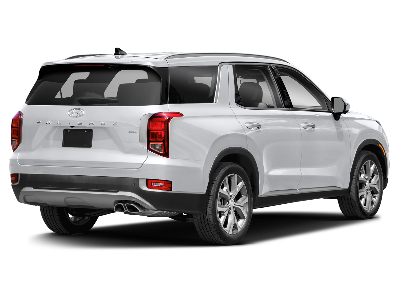 KM8R44HEXNU344255