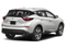 2022 Nissan Murano SL