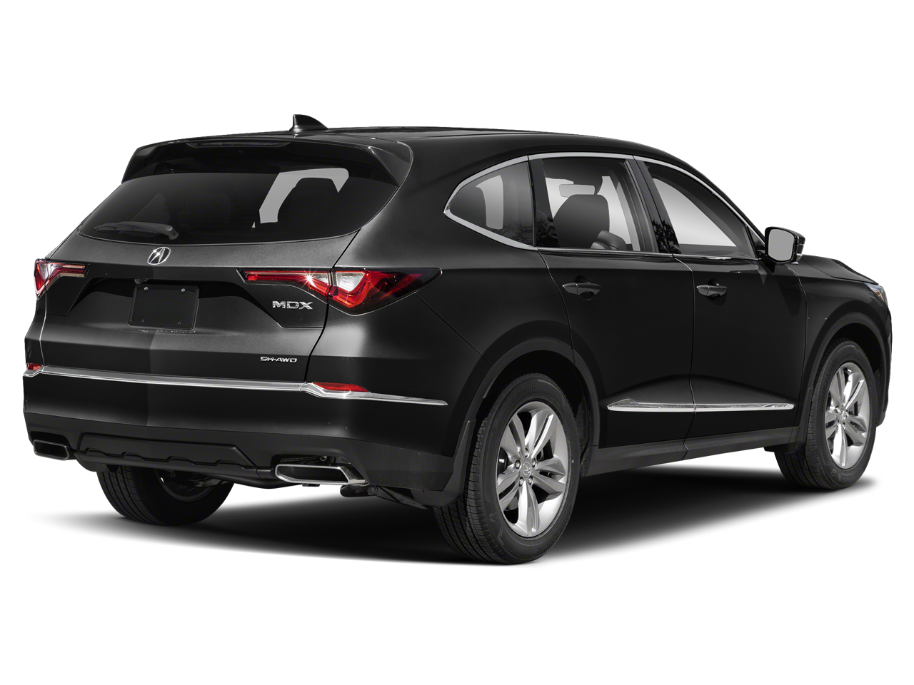 2023 Acura MDX 3.5L