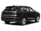 2023 Acura MDX 3.5L