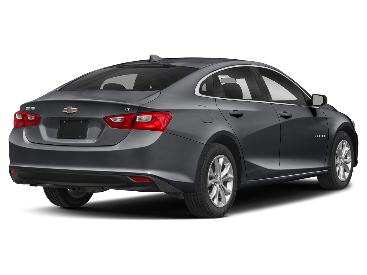 Used 2023 Chevrolet Malibu 1LT with VIN 1G1ZD5ST2PF220210 for sale in Hammond, LA