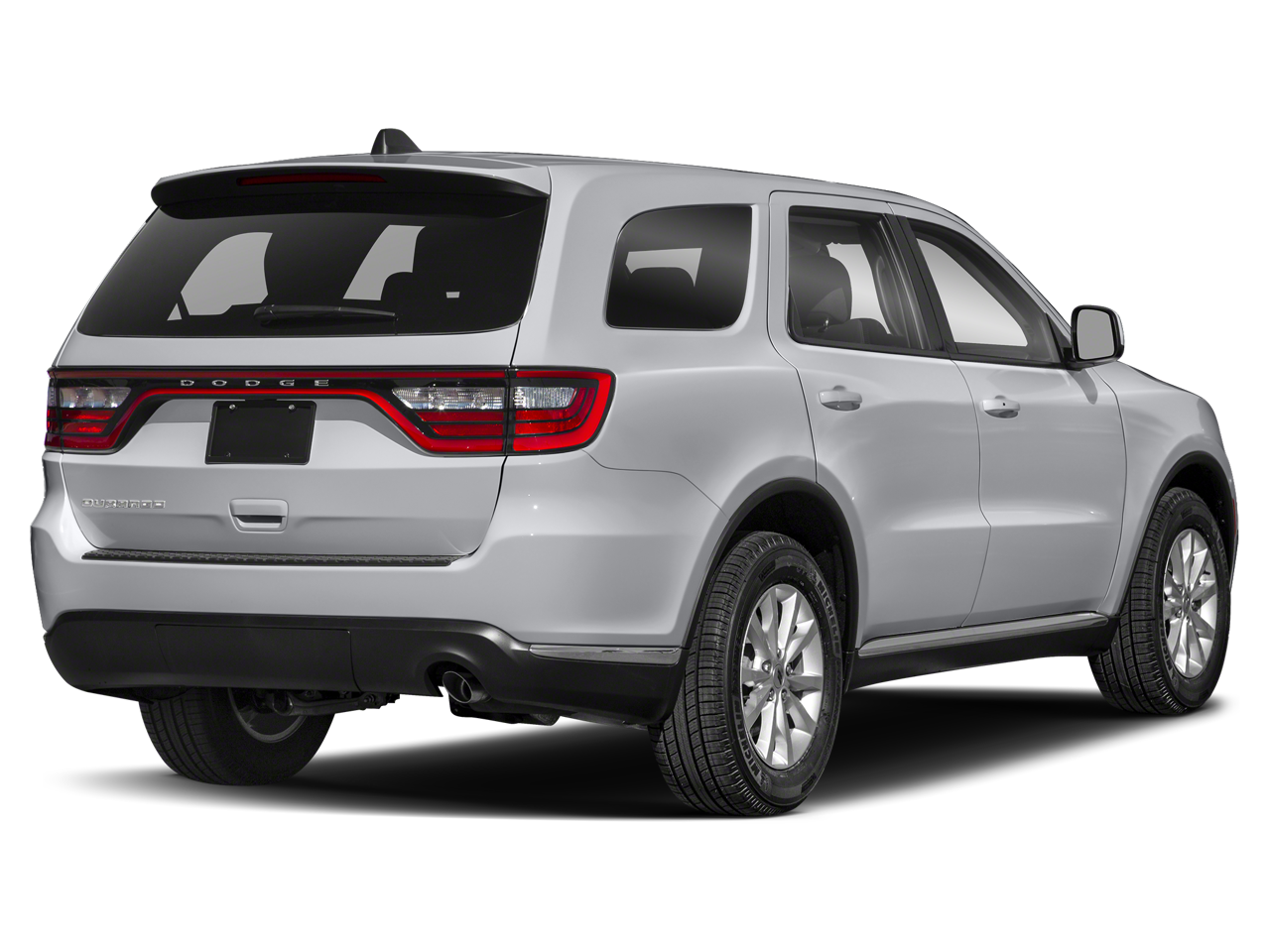 2023 Dodge Durango GT Premium