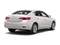2013 Acura ILX 2.0L