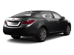 2013 Buick LaCrosse Premium II Group