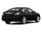 2014 Nissan Maxima 3.5 SV