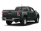 2017 GMC Canyon Base