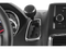 2015 Dodge Grand Caravan AVP