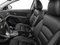 2016 Chevrolet Cruze Limited 2LT