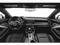 2018 Chevrolet Camaro SS 2SS