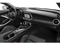 2018 Chevrolet Camaro SS 2SS